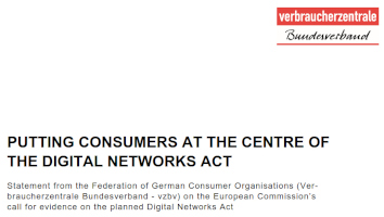 vzbv-stellungnahme-digital-networks-act