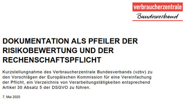 vzbv-stellungnahme-dokumentation-risikobewertung-rechenschaftspflicht