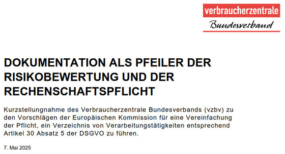 vzbv-stellungnahme-dokumentation-risikobewertung-rechenschaftspflicht