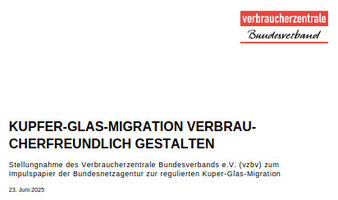 vzbv-stellungnahme-impulspapier-bundesnetzagentur-kupfer-glas-migration