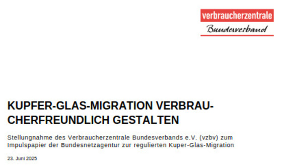 vzbv-stellungnahme-impulspapier-bundesnetzagentur-kupfer-glas-migration