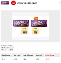 vzhh-mondelez-milka-schokoladentafeln-100g-90g
