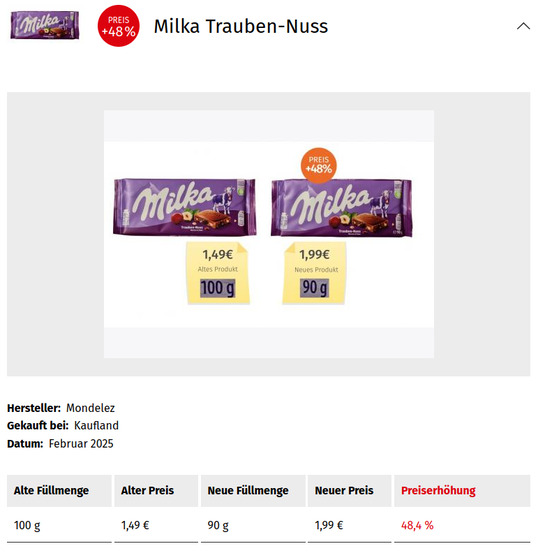 vzhh-mondelez-milka-schokoladentafeln-100g-90g