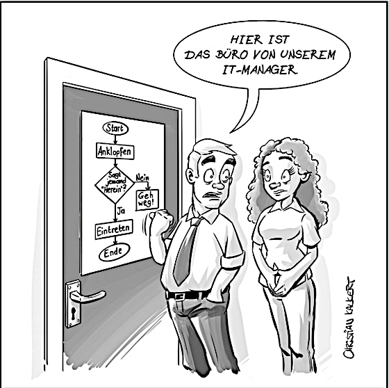 wiley-algorithmen-und-datenstrukturen-fuer-dummies-cartoon