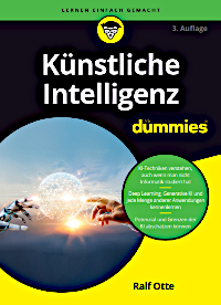 wiley-ki-fuer-dummies-generative-ki