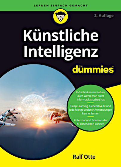 wiley-ki-fuer-dummies-generative-ki