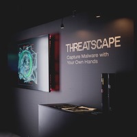 withsecure-threatscape-capture-malware-with-your-own-hands