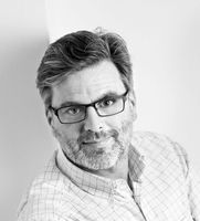 Thomas Haak, Xirrus