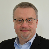 yubico-alexander-koch