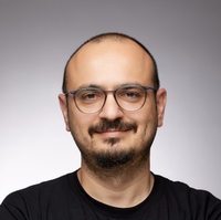 Yunus Bulut, Managing Director von Validaitor
