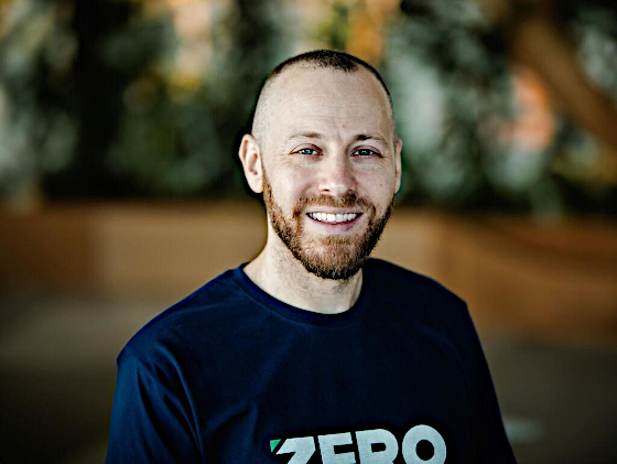 zero-networks-benny-lakunishok