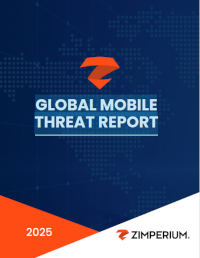 zimperium-global-mobile-threst-report-2025