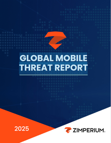 zimperium-global-mobile-threst-report-2025