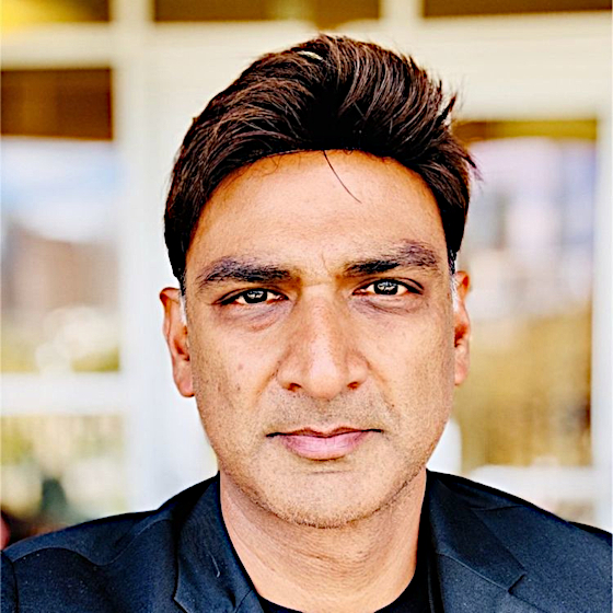 zimperium-krishna-vishnubhotla