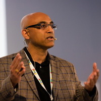 zoho-sridhar-iyengar