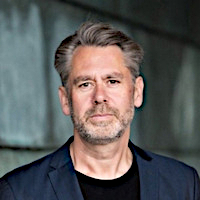 zscaler-casper-klynge