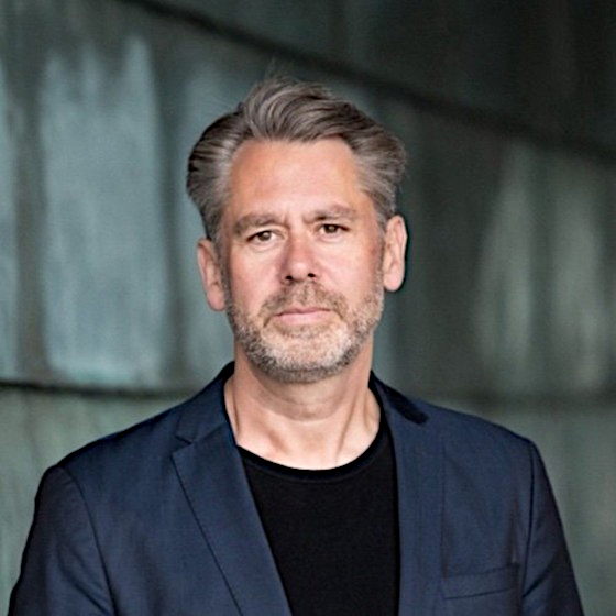 zscaler-casper-klynge