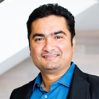 zscaler-deepen-desai-2024
