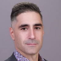 zscaler-james-tucker