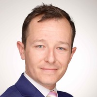 zscaler-nathan-howe-2024