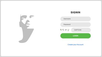 zscaler-screenshot-marktplatz-industrial-spy