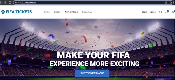 zscaler-threatlabz-screenshot-faelschung-fifa-ticket-webseite