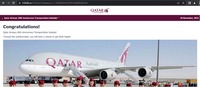 zscaler-threatlabz-screenshot-faelschung-webseite-qatar-airways-lotterie