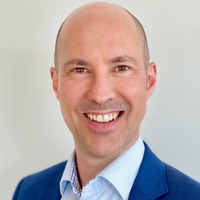 zscaler-tony-fergusson