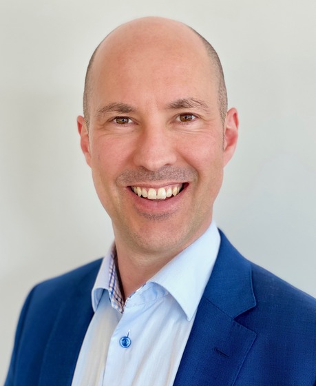 zscaler-tony-fergusson