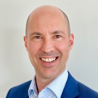 zscaler-tony-fergusson-zscaler