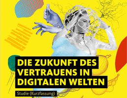 zukunftsbuero-bmbf-studie-vertrauen-2022