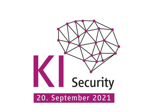 zvei-ki-security-2021